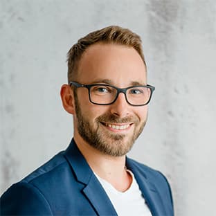 Christian Schuhbaum