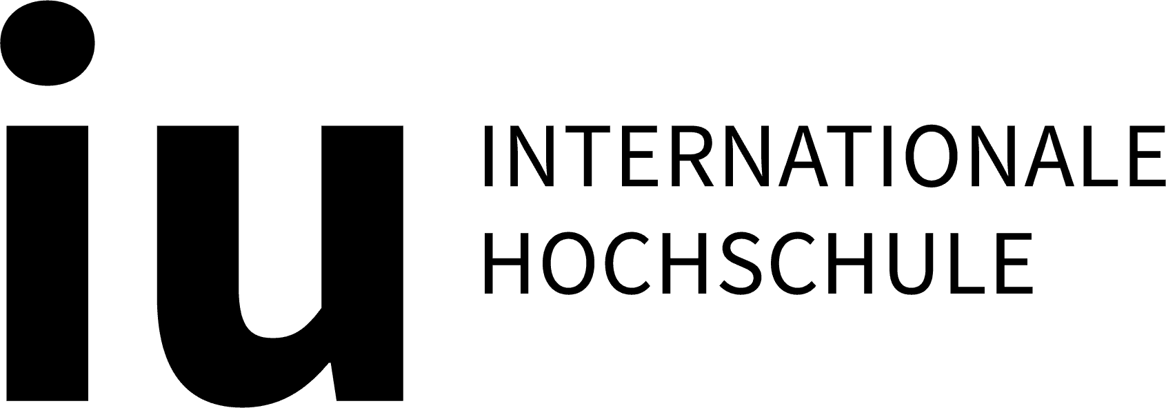 IU Internationale Hochschule